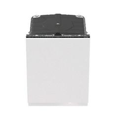 Imagem de Lava-Louças De Embutir Gorenje 16 Serviços Inox 60cm 220V - Sem Revest