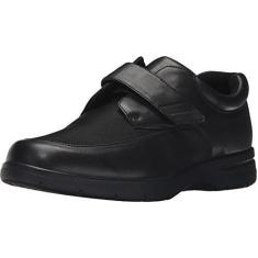 Imagem de Drew Shoe Men's Journey II Synthetic Casual Sneakers