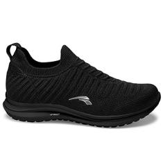 Imagem de Tênis Kolosh K8422 Academia Conforto Leve Caminhada Feminino