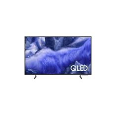 Imagem de Smart TV QLED 43" Samsung 4K QEF1
