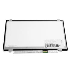 Imagem de Tela 14" LED Slim Para Notebook Lenovo G40-70 80GA000HBR | Brilhante