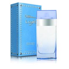 Imagem de Nbp Oh Light For Women Edp Spray 100 Ml, New Brand, Sem Cor