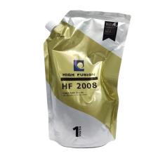 Imagem de Refil De Toner Para Hp Hf2008 Universal Série Alta | High Fusion Bag 1kg