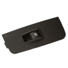 Imagem de Botão Vidro Elétrico Palio Weekend Siena Strada - Kostal - 10517146