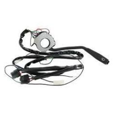 Imagem de Chave Do Limpador De Parabrisa Ford F1000 1985 A 1988 - Ospina