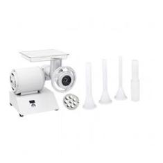 Imagem de Moedor de Carne Arbel MCR 08 – 2.0 bivolt
