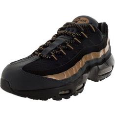 Imagem de Tênis masculino Nike Air Max 95