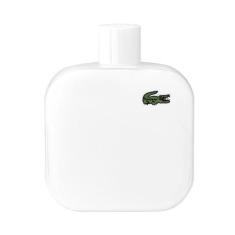 Imagem de Perfume Eau De Lacoste Blanc Puro Spray 5.9 Oz