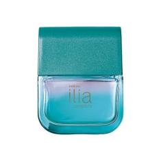 Imagem de Perfume Ilía Completa Deo Parfum Feminino 50ml - Natura