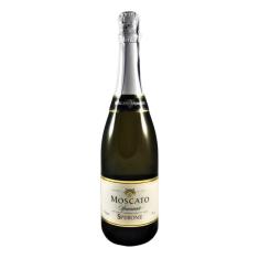 Imagem de Espumante Sperone Moscato 750ml