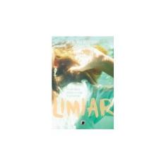 Imagem de Limiar - A Verdade Entre A Vida e A Morte - Warman, Jessica - 9788501091406