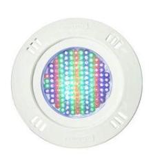 Imagem de Led Sodramar 9 W RGB