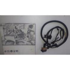 Imagem de Polo Chicote De Adaptação Tampa Traseira Vw 6q0971147ac