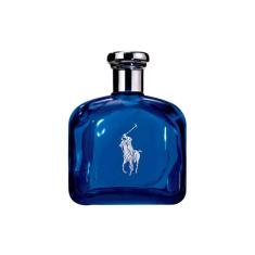 Imagem de Perfume Masculino Polo Blue Ralph Lauren 125 ML Eau De Toilette