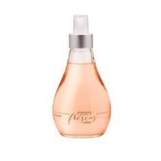 Imagem de Colonia Aguas Frescas Aurora 250Ml Chlorophylla