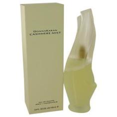 Imagem de Perfume Feminino Cashmere Mist Donna Karan Eau De Toilette