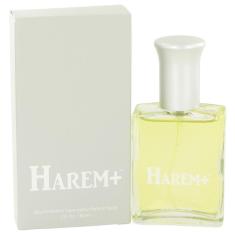 Imagem de Perfume/Col. Masc. Harem Plus Unknown 60 ML Eau De Parfum