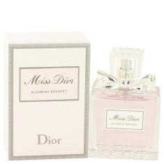 miss dior blooming bouquet allegro