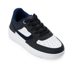 Imagem de Tênis AZK Infantil AZ22-A246-Masculino