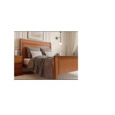 Imagem de Cama de Casal Queen Size 1,60 x 2,00 - Móveis de Gramado