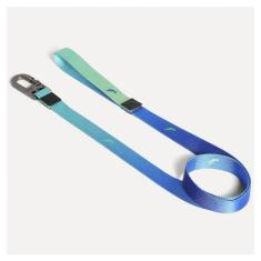 Imagem de Guia Reserva Degradê - Tam. G