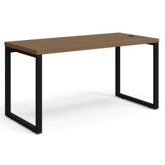 Imagem de Mesa De Escritorio Industrial F150 Munique Kappesberg