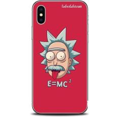 Imagem de Capa Capinha Pers Samsung S21 Masculina Cd 1138 - Tudo Celular Cases