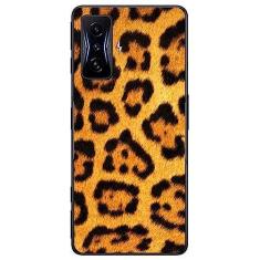 Imagem de Capa Adesivo Skin575 Verso Para Xiaomi Poco F4 GT