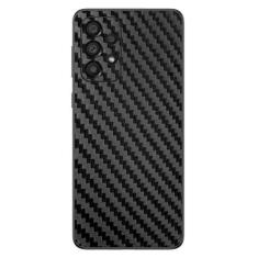 Imagem de Capa Adesivo Skin349 Verso Para Samsung Galaxy A33 5G (2022) - KawaSki