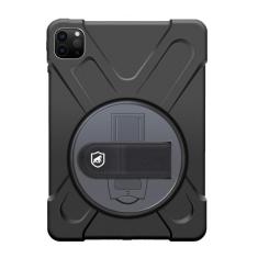 Imagem de Capa Case Capinha Phantom Para Ipad Pro 11 2020 - Gshield