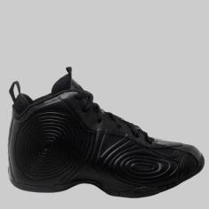 Imagem de Tênis Masculino Esportivo Volei Six Vision Simétrico - Six Street, Pre