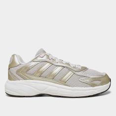 Imagem de Tênis Adidas Eclyptix 2000 Feminino-Feminino