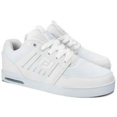 Imagem de Tênis Freeday Gravity Lite-Unissex