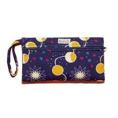 Imagem de Bolsa Impermeável Korui - Astral