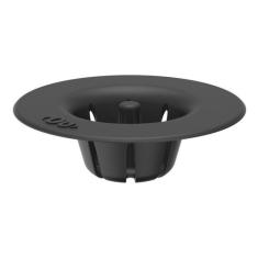 Imagem de Filtro Para Ralo De Pia Trium Ou Tampa Ralinho 