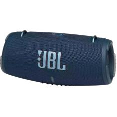 Imagem de Caixa de Som Bluetooth JBL Xtreme 3 50 W