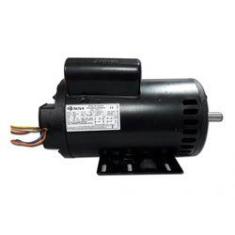 Imagem de Motor Monofásico - 2,00cv - 4 Polos - 110/ - Nova Motores
