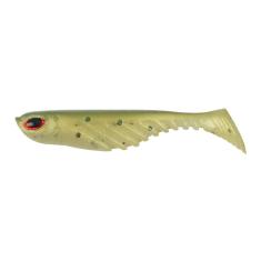 Imagem de Berkley Isca PowerBait Ripple Shad