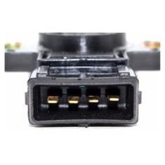 Imagem de Sensor Posição Borboleta Pajero Diamante Montero Md614735