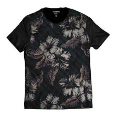 Imagem de Camisa Casual Florida  Havaiana