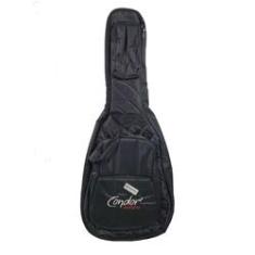 Imagem de Bag Condor Para Violão AG20 JY9370R