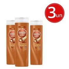 Página 4 para Shampoo e Condicionador: Encontre Promoções e o