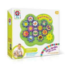 Thomas e Seus Amigos Pista de brinquedo Jardim de Manutenção, Modelo:  HHN25, Cor: Multicolorido : : Brinquedos e Jogos