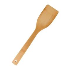 Imagem de Espátula Bambu Yoi