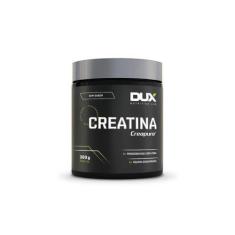 Imagem de Creatina Creapure 300G - Dux Nutrition - Dux Nutrition Lab