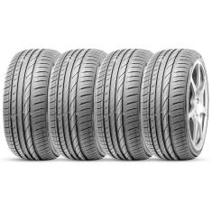 Imagem de Kit 4 Pneu Linglong Aro 20 235/30r20 88y Green-max