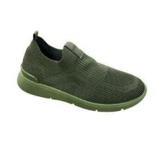 Imagem de Tênis Bebecê Malha T1334-454-Feminino