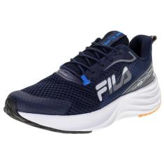Imagem de Tênis Masculino Racer Comet Fila F01r00118