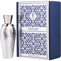 Imagem de Perfume Unisex V Canto Psiche Extrait De Parfum 100 Ml