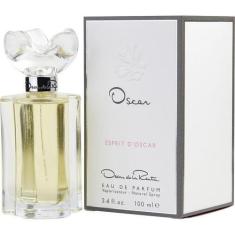 Imagem de Perfume Feminino Esprit D'Oscar Eau De Parfum 100 ML